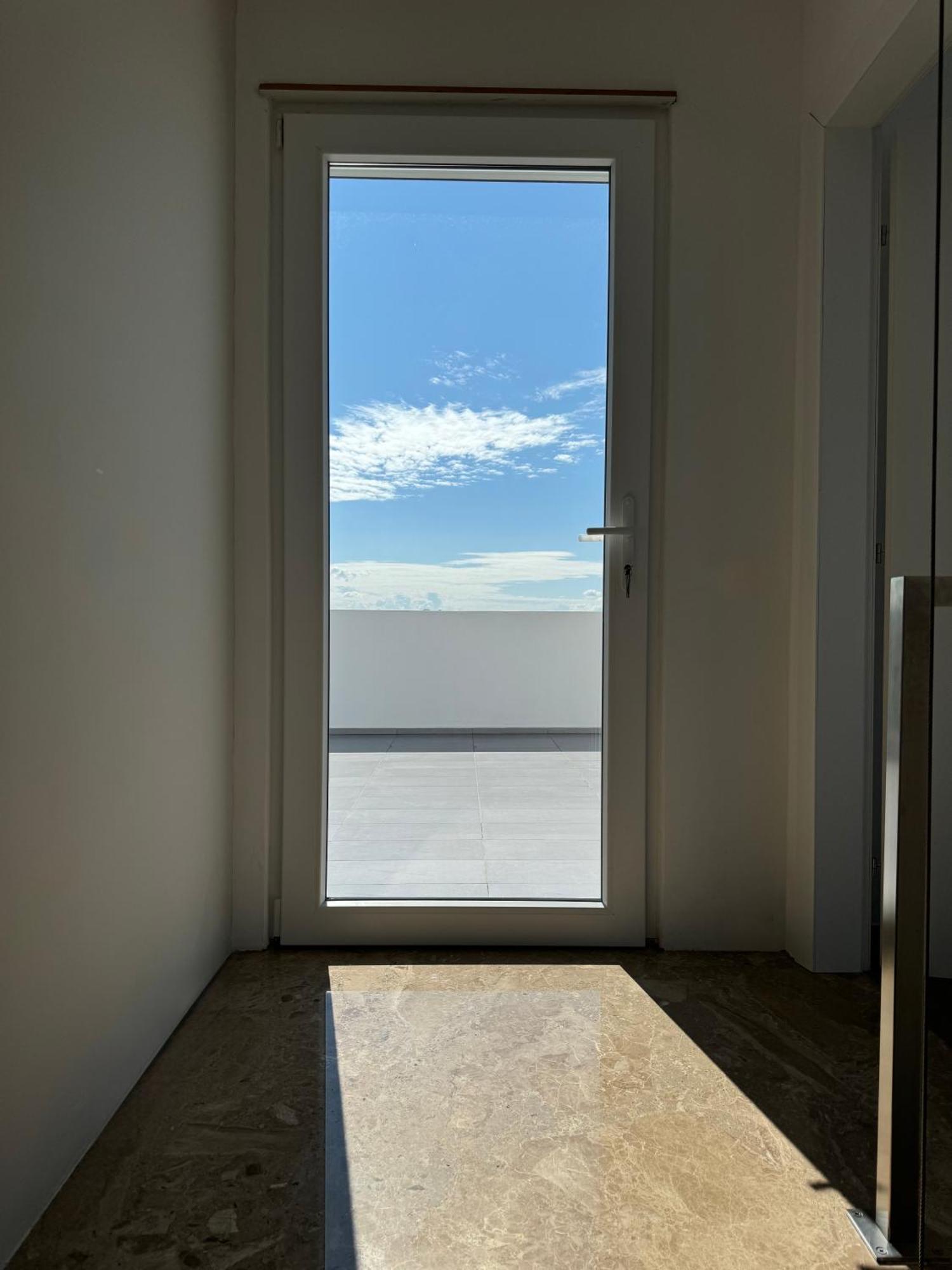 Villa Esmi Durres Kryemedhej Экстерьер фото
