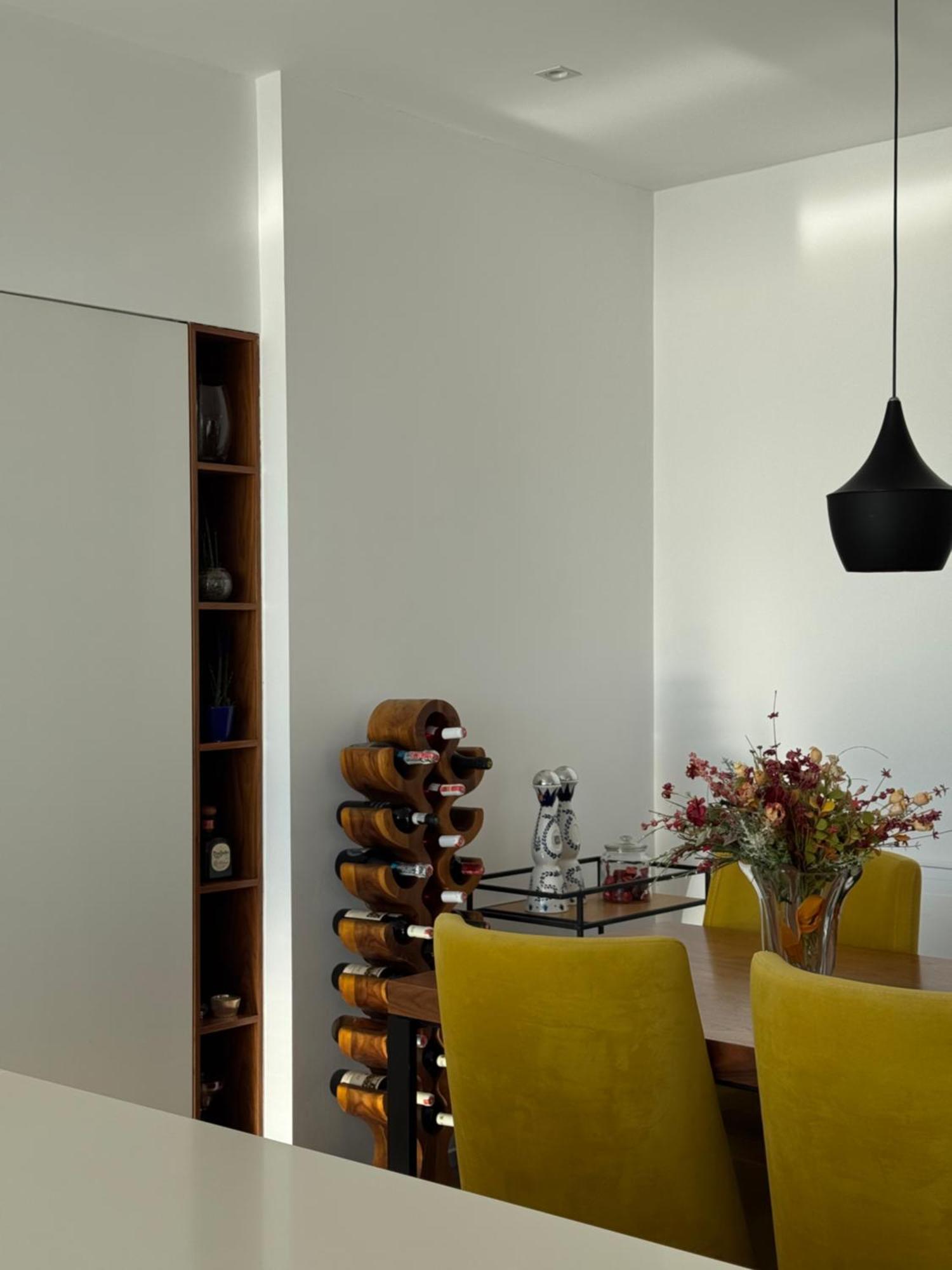 Villa Esmi Durres Kryemedhej Экстерьер фото