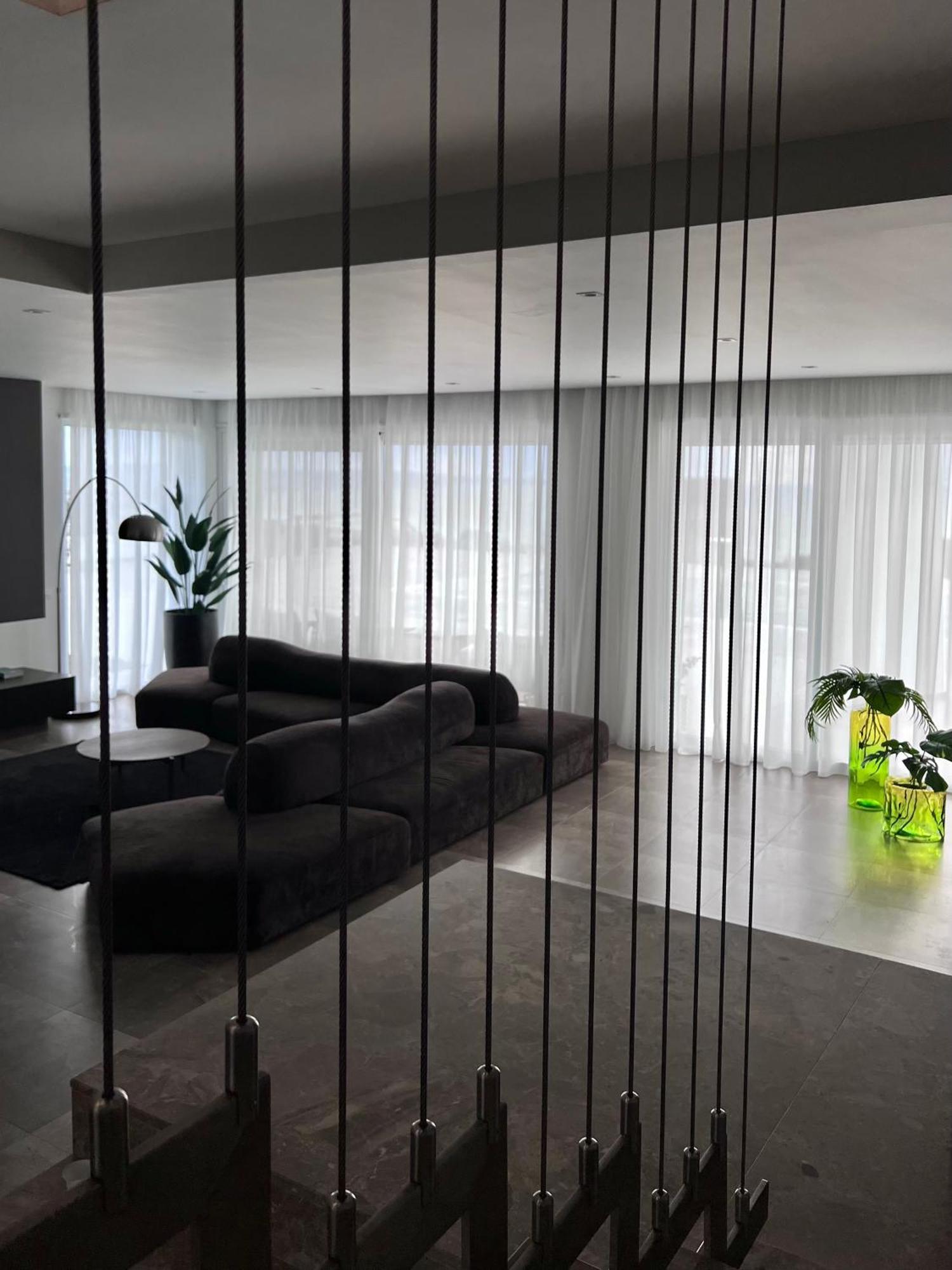 Villa Esmi Durres Kryemedhej Экстерьер фото