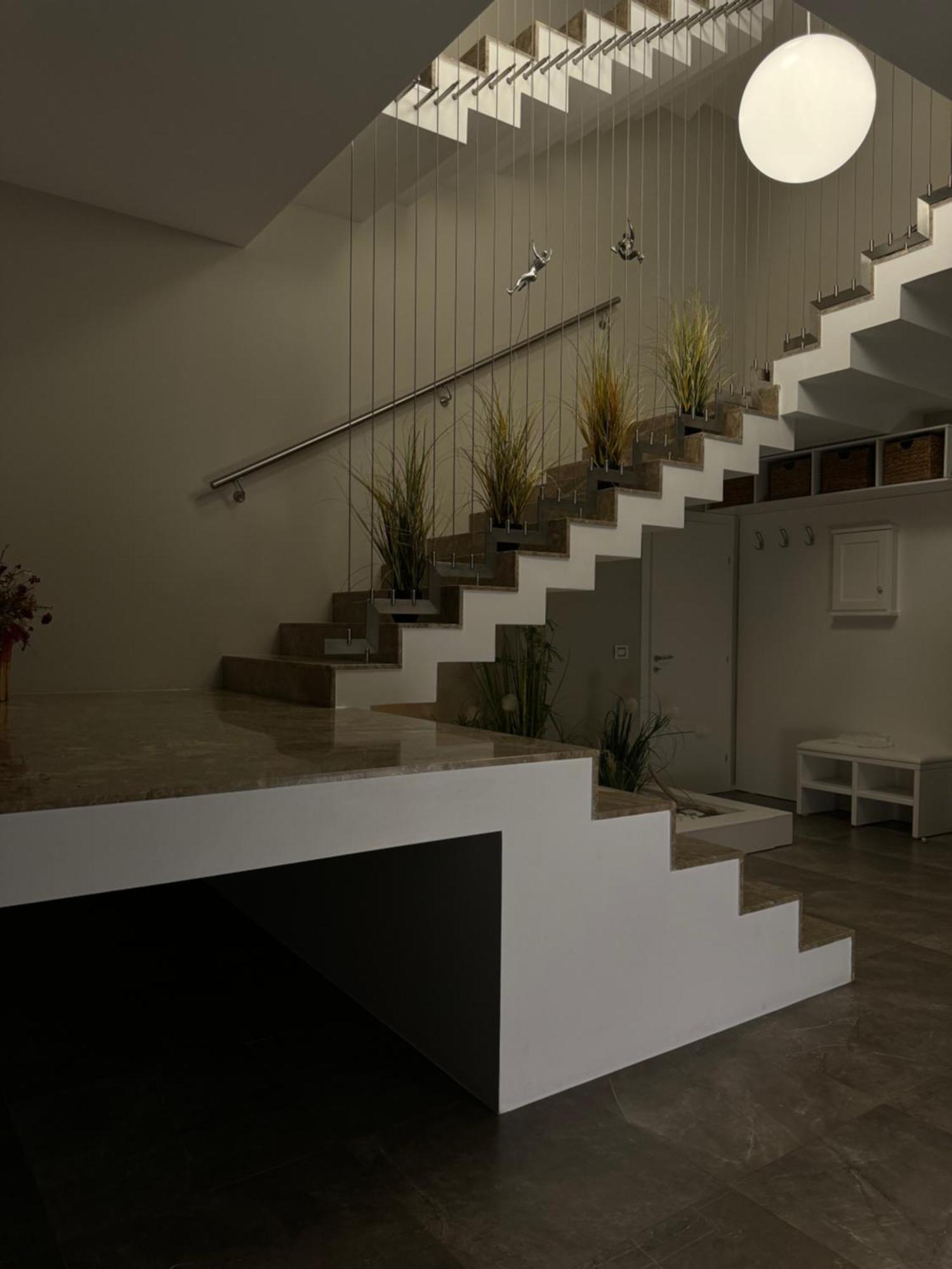 Villa Esmi Durres Kryemedhej Экстерьер фото